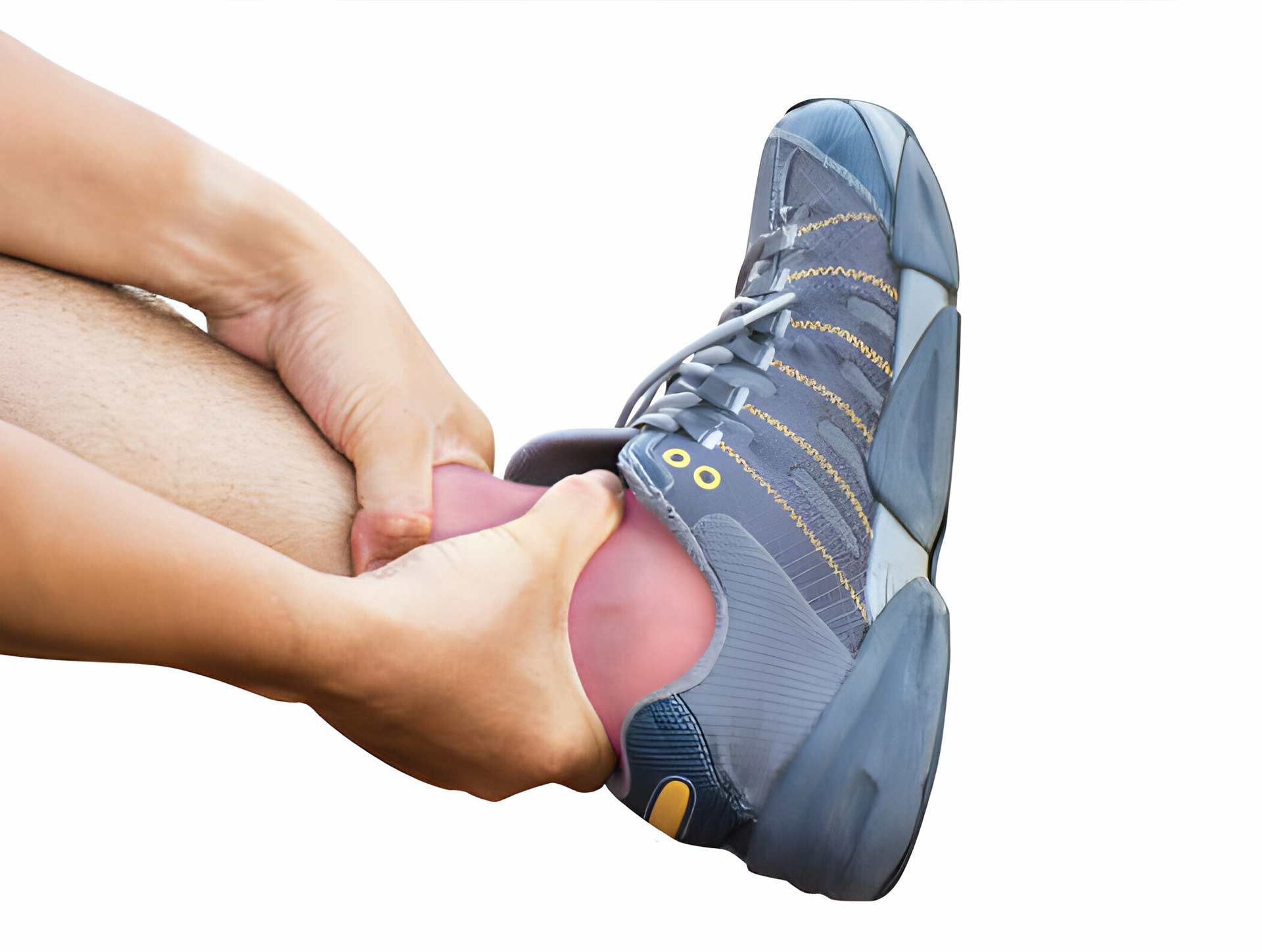 Diabetic Socks vs Compression Socks What's the difference? Koprez®