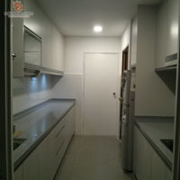 3di-sdn-bhd-modern-malaysia-wp-kuala-lumpur-dry-kitchen-wet-kitchen-interior-design
