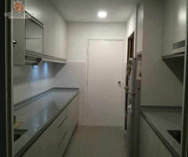 3di-sdn-bhd-modern-malaysia-wp-kuala-lumpur-dry-kitchen-wet-kitchen-interior-design