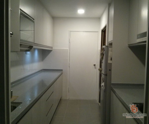 3di-sdn-bhd-modern-malaysia-wp-kuala-lumpur-dry-kitchen-wet-kitchen-interior-design