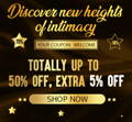 adult sex toys online shop