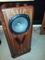 Tannoy  Churchills Must sell now 3