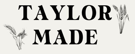 Taylor Avila — photo from hotplate.com