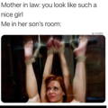 Roleplay meme