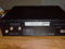 California Audio Labs CL-15 Cd player 2