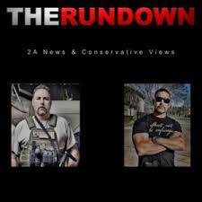 The Rundown