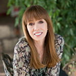 Mackenzie Phillips RADT-I