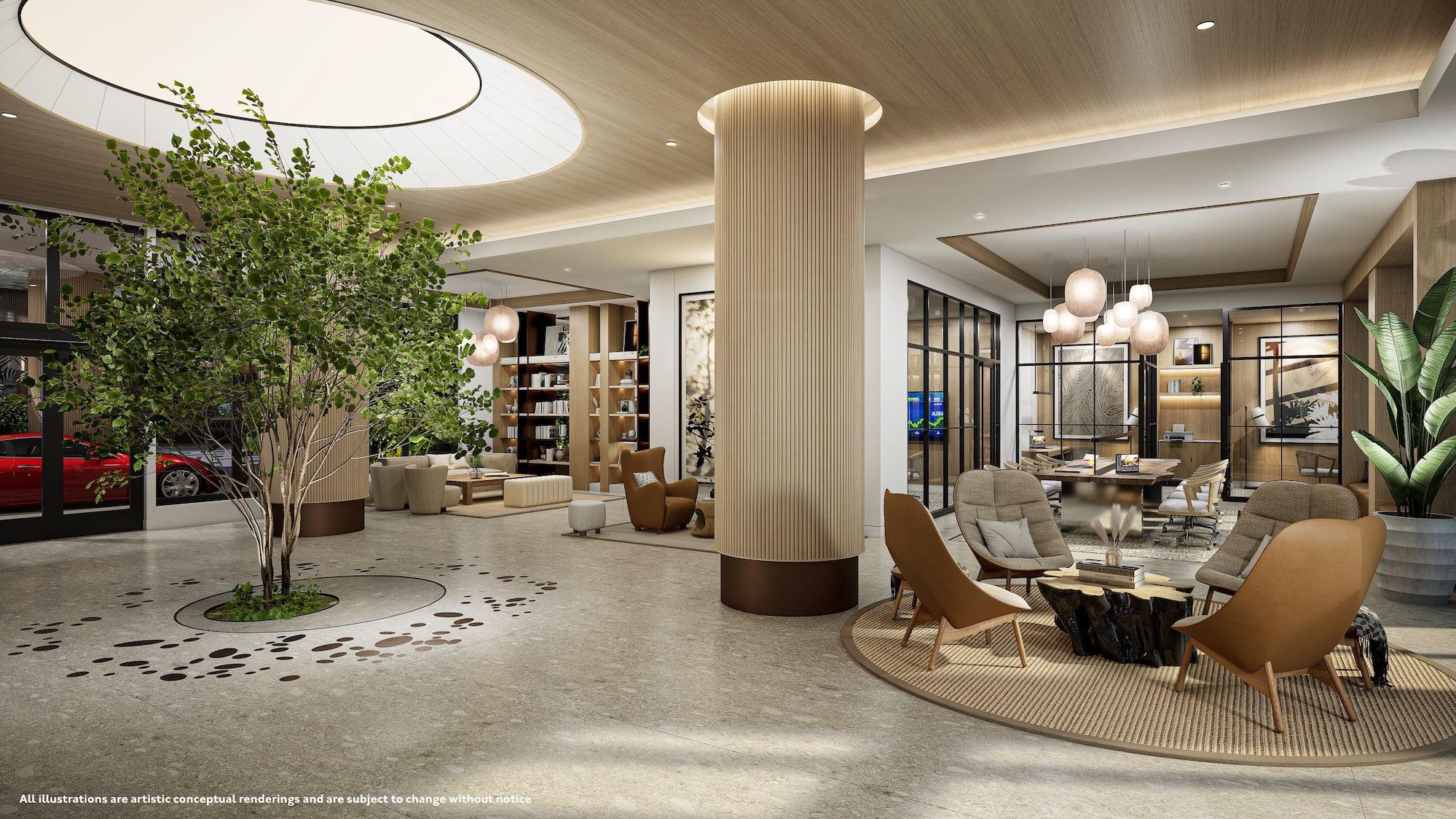 image 9 of GAIA Residences