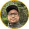 Rolando A., Html e Mail freelance developer