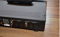 McIntosh D100 DAC & Digital Preamp ~ Like New 4