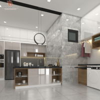 v-form-interior-contemporary-modern-malaysia-selangor-dry-kitchen-wet-kitchen-3d-drawing