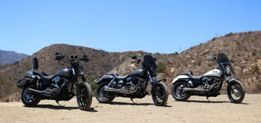 Malibu Beach tour near Los Angeles, CA