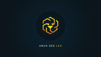 What is Unus Sed Leo? LEO