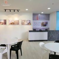3x-renovation-and-interior-design-modern-malaysia-johor-others-interior-design