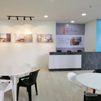 3x-renovation-and-interior-design-modern-malaysia-johor-others-interior-design