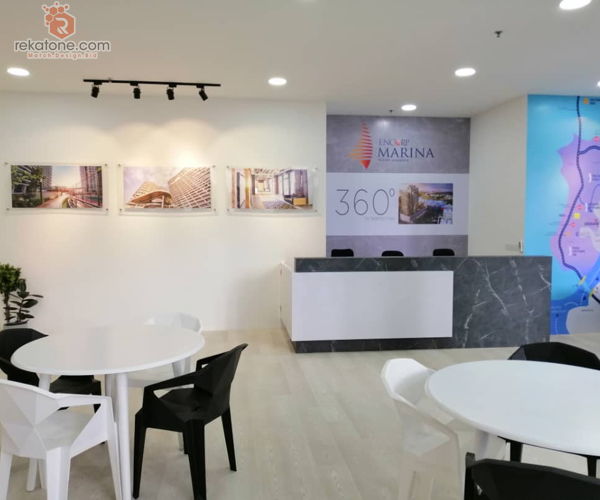 3x-renovation-and-interior-design-modern-malaysia-johor-others-interior-design