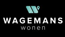 Wagemans Wonen
