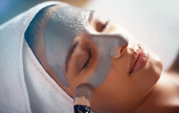 Harmony Package 1 hr 45 Mins $270