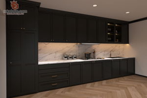 el-precio-classic-minimalistic-malaysia-selangor-wet-kitchen-3d-drawing