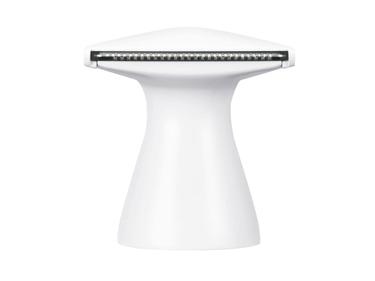 Tescom TL235 Face & Body shaver - Image 8