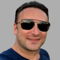 Remote Lambda functions engineer - Hercules S.