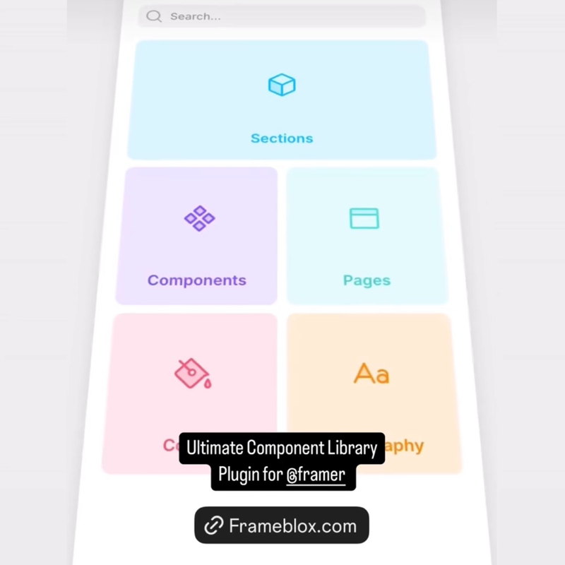 https://ucarecdn.com/ad21089a-d8c9-49a5-8346-aa4d18b33981/-/preview/1000x1000 cover