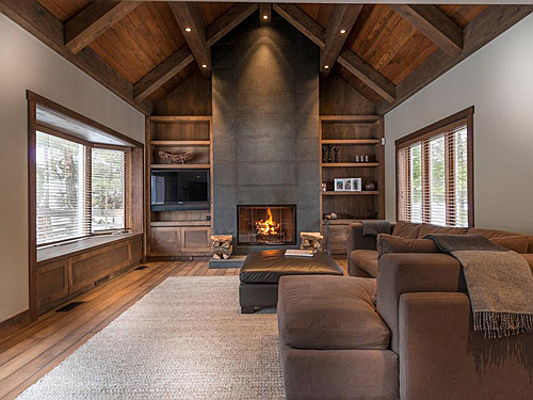  Carvalhal
- Fresh fireplace design ideas for 2018
