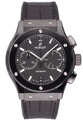 Hublot Classic Fusion Chronograph 521.CM.1171.LR