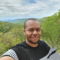 Remote Ky Pipe engineer - Austin F.