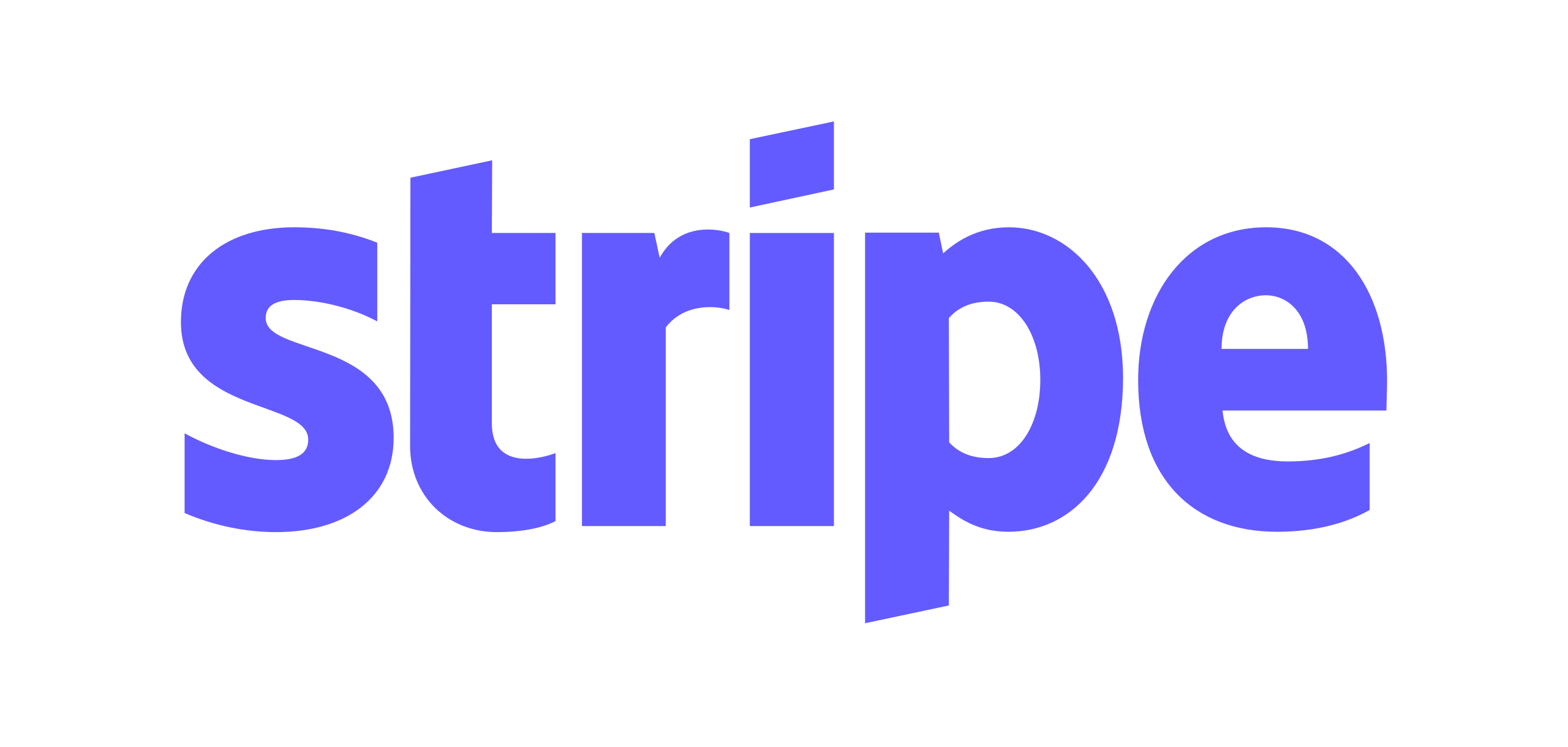 2560px stripe logo, revised 2016.svg