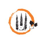 Image Profile