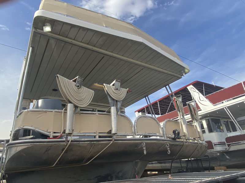 Boat Image 26