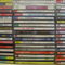 Classical CDs, Imports All Mint CDs,  116 CDs 5