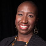 Cynthia Chalker, MSS, LMSW