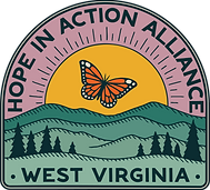 Hope in Action Alliance