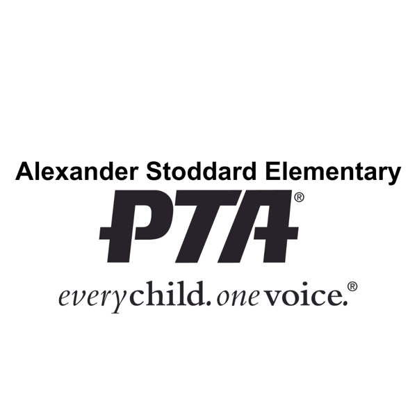 Alexander Stoddard Elementary PTA