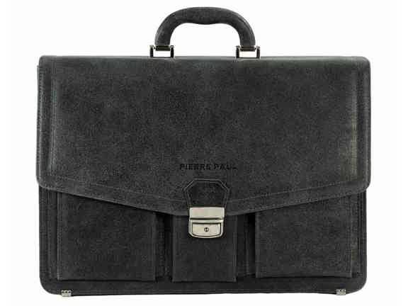 Laptoptasche-Herren-Leder-Aktentasche-mit-Laptopfach-TACCONE