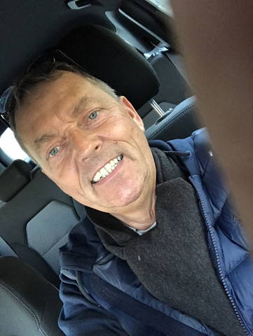 Bert  Prijs
