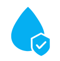 Alt Image