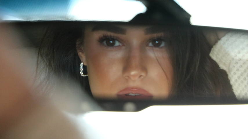 Selin Ozay