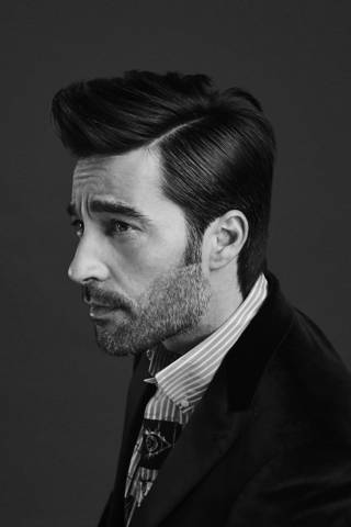 Romeo Sousa