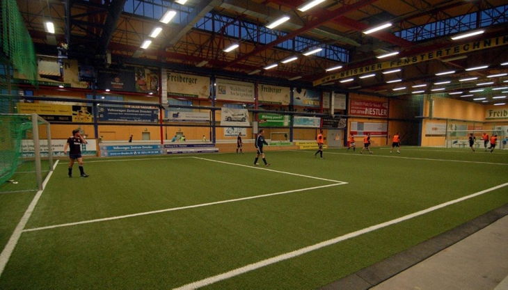 sachsenwerk arena dresden slider