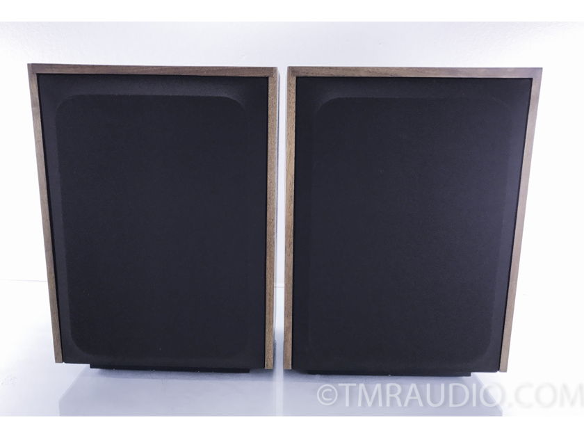 JBL   L65A Jubal  Floorstanding Speakers; Pair L65 (10034)