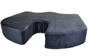 Coccyx Wedge Cushion