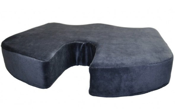 Coccyx Wedge Cushion
