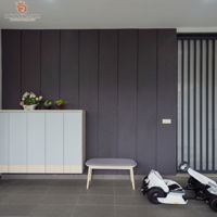 sky-creation-interior-sdn-bhd--modern-malaysia-johor-exterior-interior-design