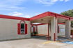 Bellfort Street Kindercare