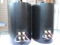 B  W Bowers and Wilkins 805S Excellent Condition 2
