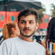 Gabriel Biff