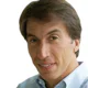 With hedge fund help, Andy Rachleff buys Wealthfront $75 million of time and swaps out 'robo-advisor' moniker he reviles for his own coinage